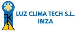 Luz Clima Tech Ibiza